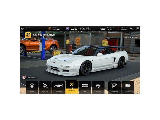 iPhone 12mini 値下げ交渉大歓迎⭕️ もはや、iPhoneファンの関心は「iPhone 13」より「iPhone 12/11