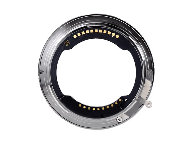 トヨビュー用デジタルマウントアダプターforニコン Amazon | VILTROX NF-Z オートフォーカス Nikon Fマウントレンズ