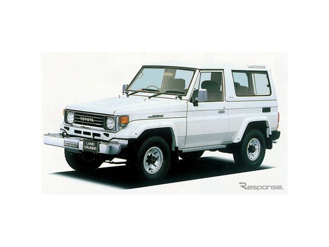 アラブ特集 61FTW82FQaL.jpg