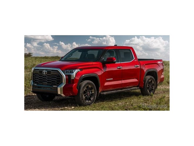 トヨタタタンドラピックアップトラック用レッドクリアテールライトリアブレーキランプ交換用ドライバー左側 | AKKON - トヨタ タンドラ ピックアップトラック レッド