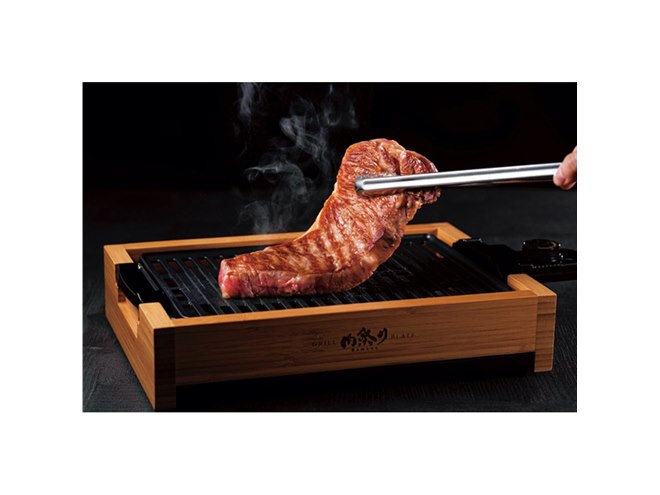 肉焼きプレート 竹製 グリル 楽天市場】ホットプレート 竹の通販