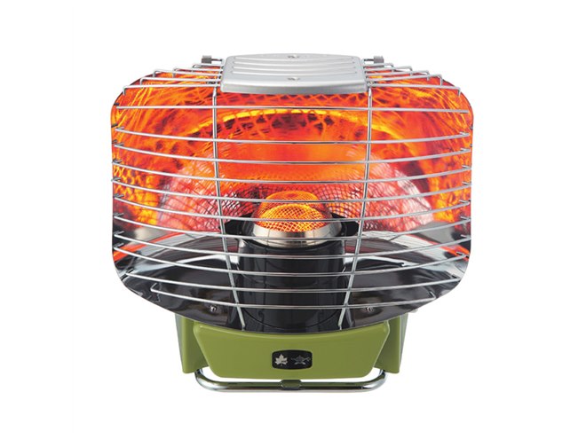 コウモリ石油ガスストーブ完動デッド品レトロ元箱付き 20210922155405_162_.jpg