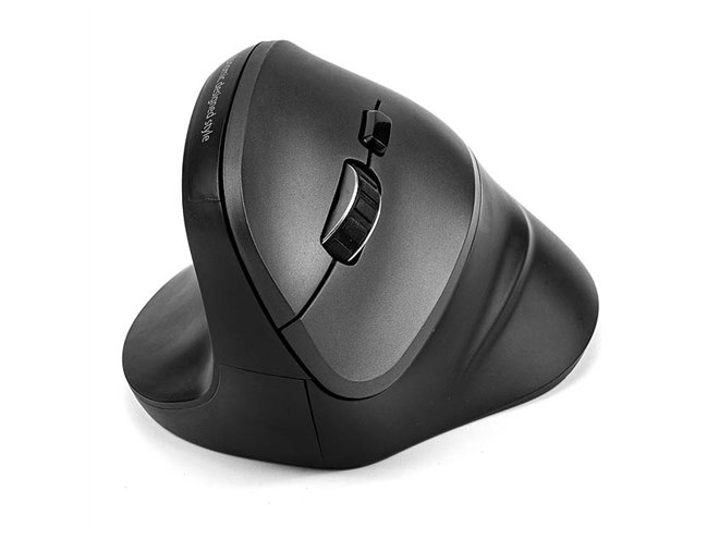ブラック 有線マウス エルゴノミック Amazon.co.jp: マイクロソフト エルゴノミック マウス RJG-00008