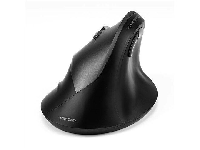 ブラック 有線マウス エルゴノミック Amazon.co.jp: マイクロソフト エルゴノミック マウス RJG-00008