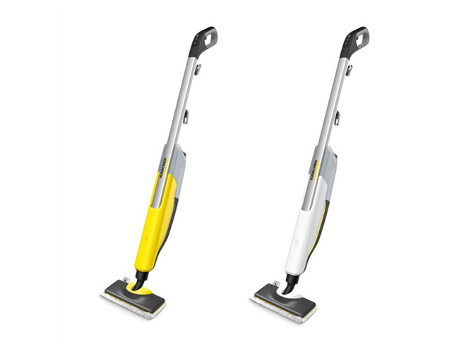 ケルヒャー 家庭用スチームモップ SC UPRIGHT プレミアム Amazon | ケルヒャー(Karcher) SC UPRIGHTプレミアム 家庭用