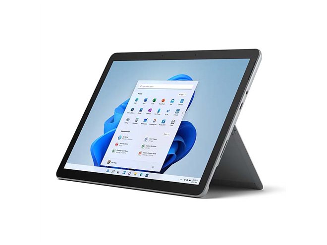 Windowsタブレット本体 Microsoft Surface Go Win11Pro/8G/128G Amazon.com : New Microsoft Surface Go 2 - 10.5