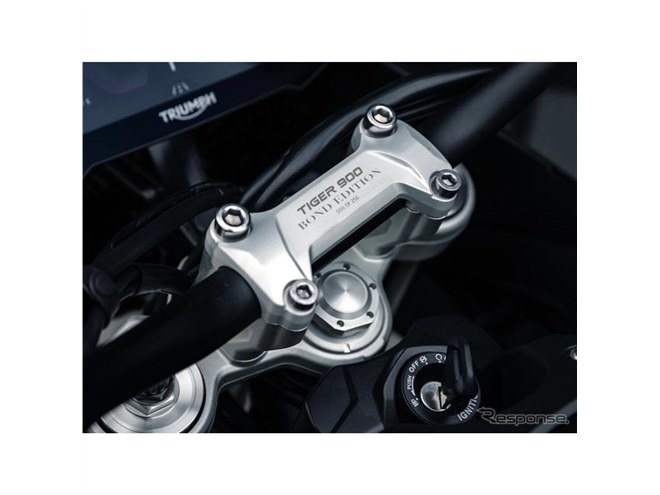 Triumph ムスタングタイプ　ほぼ新品同様　極上コンディション Triumph SONIC MASTER エレキベース ムスタングタイプ