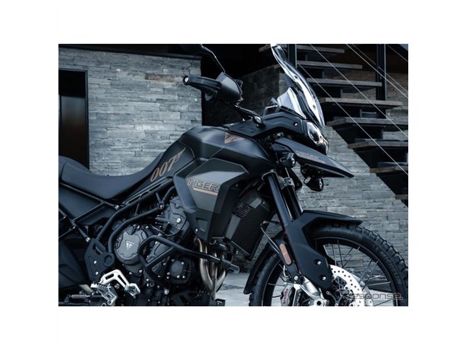 Triumph ムスタングタイプ　ほぼ新品同様　極上コンディション 平野楽器 JAPAN VINTAGE GUITAR SHOP