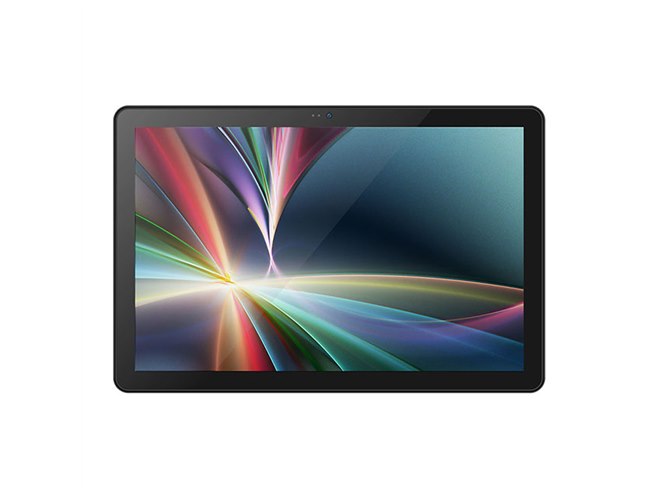 KEIAN 10.1インチ Androidタブレット【KI-Z101E】 恵安、「Android 11」を搭載した10.1型タブレット「KI-Z101E」 - 価格.com