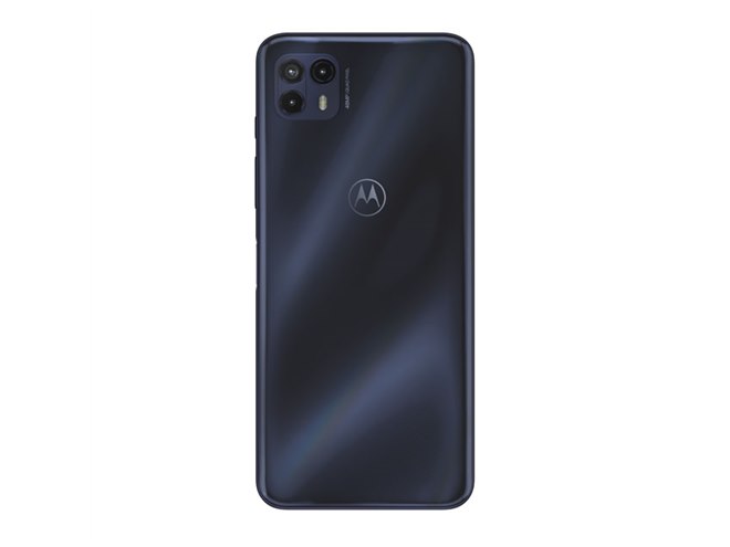 Motorola - 【極美品】moto g50 5G モトローラ5Gスマホ moto g50 5G｜価格比較・最新情報 - 価格.com