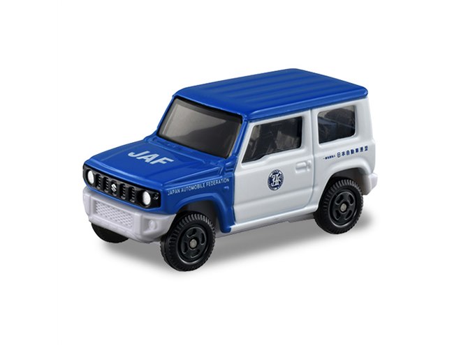 10月のトミカ】ブガッティ・ヴェイロン「16.4」がトミカプレミアムに
