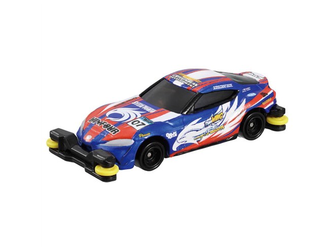 10月のトミカ】ブガッティ・ヴェイロン「16.4」がトミカ 10月のトミカ】ブガッティ・ヴェイロン「16.4」がトミカ