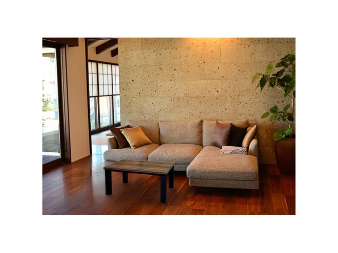 新品YUASAフラットコタツヒーター y ユアサ フラットヒーター