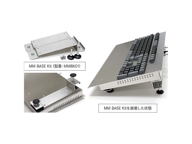 カッシー様専用 pg5+木軸2本セット 硬度表示部 ステンレス