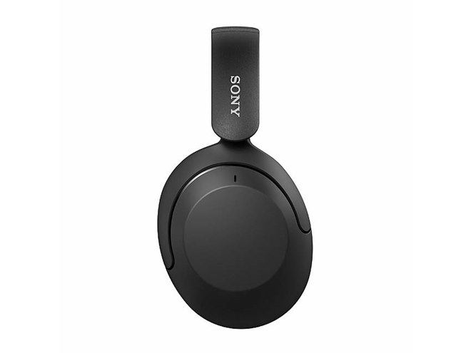 ソニー、デュアルノイズセンサーを採用したBluetoothヘッドホン「WH-XB910N」 - 価格.com