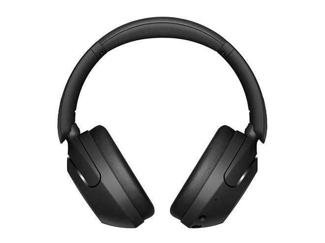 ソニー、約2.6万円の低音ワイヤレスNCヘッドホン「WH-XB910N」を本日10/8発売 - 価格.com