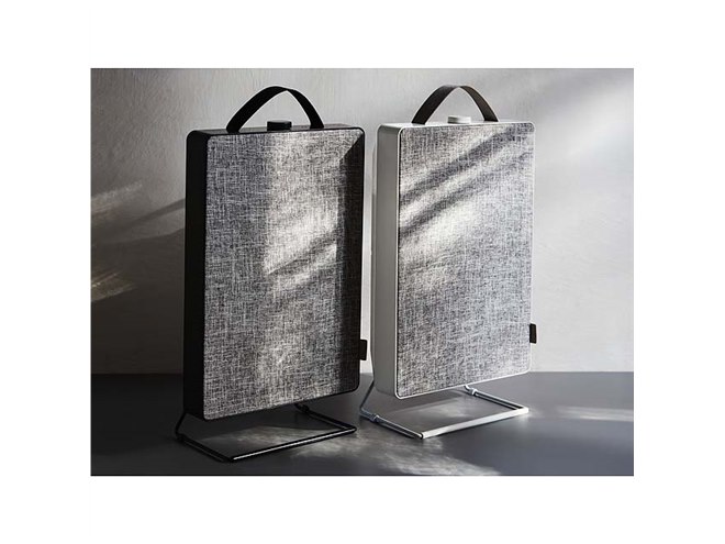 イケア、7,999円の空気清浄機「FORNUFTIG」を発売 - 価格.com