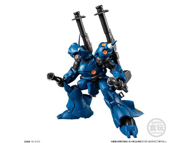 ガンプラ　まとめ売り　アレックス　ケンプファー 　ジム　等　6個　未開封　新品 ガンプラ まとめ売り アレックス ケンプファー ジム 等 6個 未