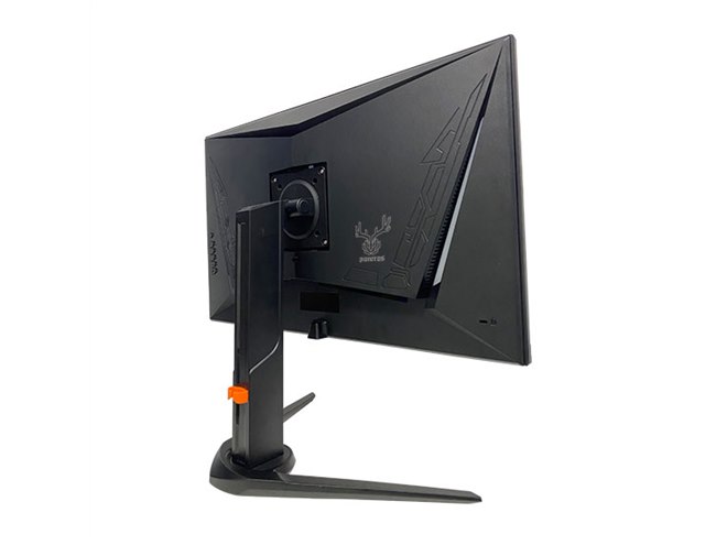 WQHD 180hz HDR 27インチ ゲーミングモニター kpgm270 px277pn_r.jpg