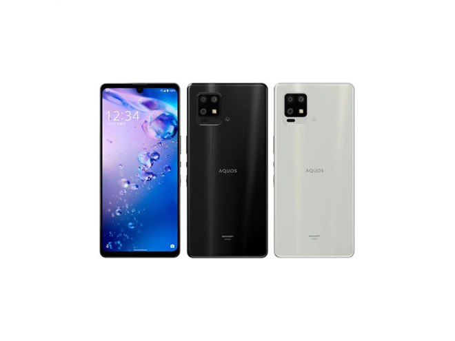 10月の値下げまとめ】au「iPhone 12」値下げや「Ploom TECH+