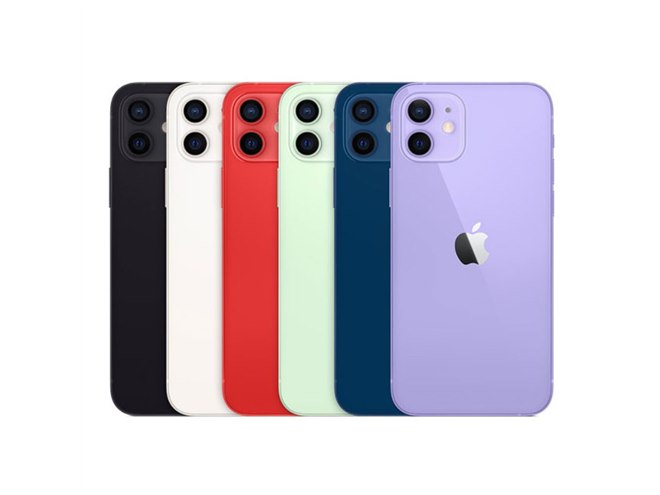 【手渡しできる方、値下げ頑張ります】iPhone12本体 10月の値下げまとめ】au「iPhone 12」値下げや「Ploom TECH+ with