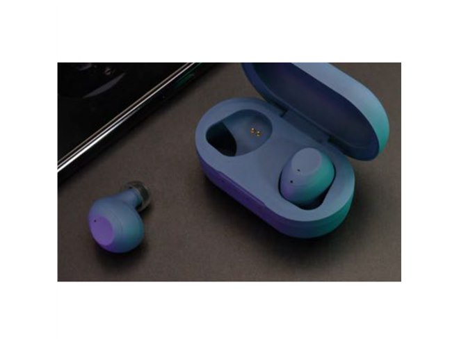 Unique Melody TWS30X UNM-8886完全ワイヤレスイヤホン Unique Melody TWS30X UNM-8886 [Navy Blue] 価格比較 - 価格.com