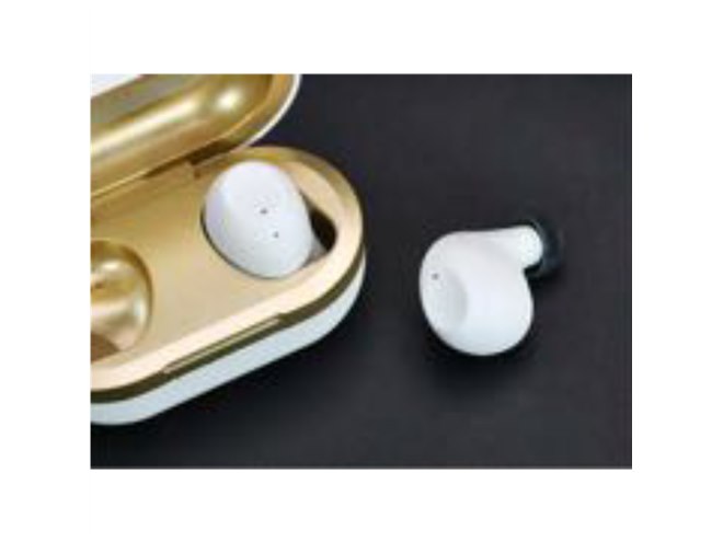 Unique Melody初の完全ワイヤレスイヤホン「TWS30X」、29,700円で発売 Unique Melody初の完全ワイヤレスイヤホン「TWS30X」、29,700円で発売