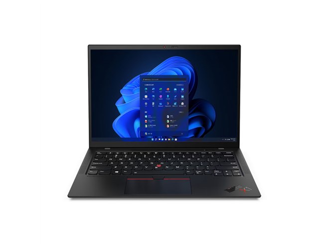レノボ　ノートパソコン　Windows11 レノボ、「ThinkPad X1」シリーズに「Windows 11」搭載モデルを