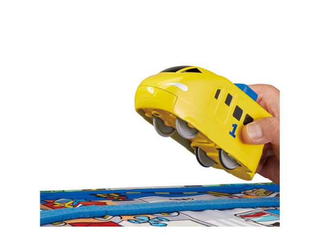 はじめてのはっぴょうかい るぅと 61ox-8gsDaL._AC_SY200_QL15_.jpg