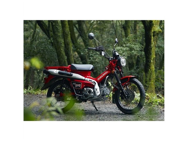 新品★a子★GENE Z3 125cc Cg Model Alloy/Spoke Wheel Durable Motorcycle for