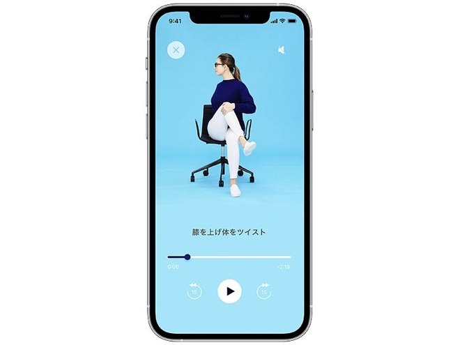 meme⭐︎プロフ確認　1113 星座プロフ - البحث / X