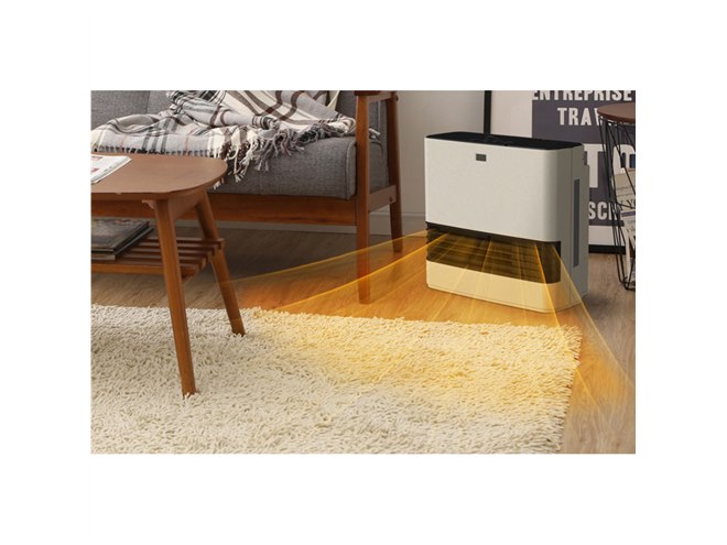 アイリスオーヤマ 大風量加湿セラミックファンヒーター KJKC125D1-W Amazon | アイリスオーヤマ ヒーター セラミックファンヒーター
