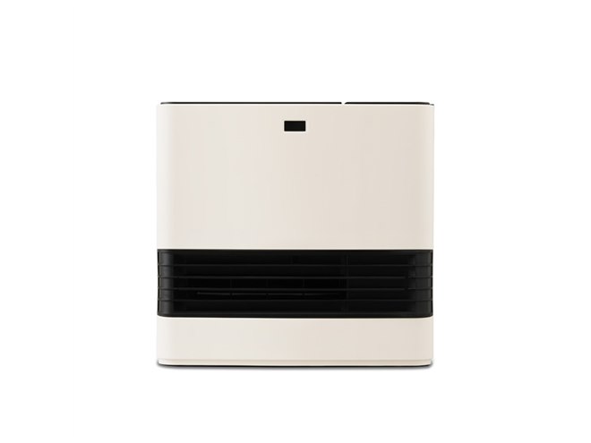 未使用 アイリスオーヤマ 大風量加湿セラミックファンヒーター アイリスオーヤマ、「大風量加湿セラミックファンヒーター」を本日10