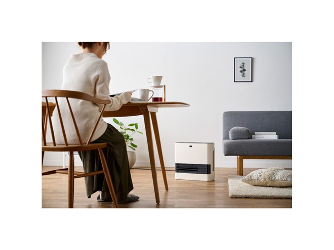 アイリスオーヤマ 大風量加湿セラミックファンヒーター KJKC125D1-W Amazon | アイリスオーヤマ ヒーター セラミックファンヒーター