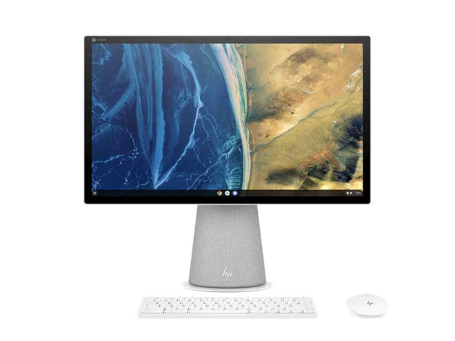 h*読様 HP Chromebook フルHD タッチスクリーン Amazon.co.jp: 【Amazon.co.jp 限定】Google Chromebook HP