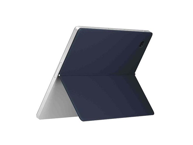 HP Chromebook x2 11-da0013QU セルラーモデル HP Chromebook x2 11-da0013QU セルラーモデル S2 SIMフリー 価格比較