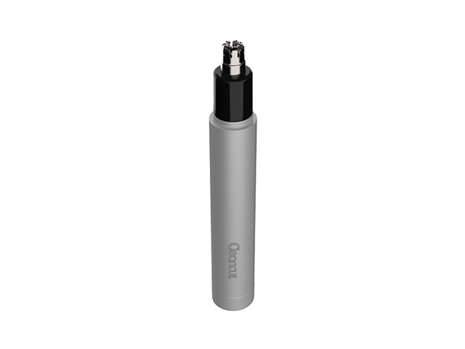 鼻毛カッター Amazon.co.jp: 【1台2役】 鼻毛カッター メンズ USB充電式