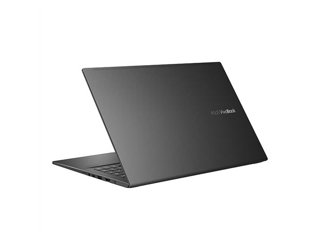 【2023年製】ASUS Vivobook 有機EL/16GB/Ryzen5 ASUS、2023年のノートPC「31製品74モデル」一挙発表 | Gadget Gate