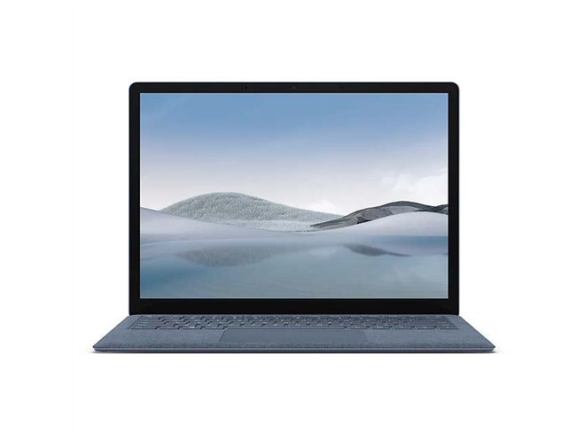 【値下げ】surface lapTop 4 マイクロソフト、「Surface Laptop 4」「Surface Pro 7」対象のセール
