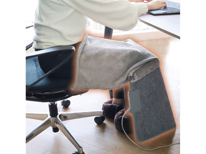 【5/25必着】♥様 オーダーページ【リピーター様お値引き適用】 5/25必着】♥様 オーダーページ【リピーター様お値引き適用】の