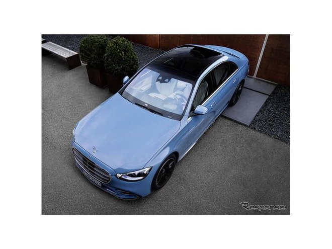 【義】アップグレード 青島文化教材社 アオシマ 楽プラ スナップカー No.07-OR RZ34