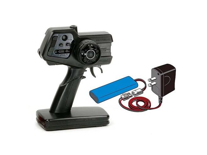 未使用 1/10RC XB トヨタ GR ヤリス (M-05シャーシ) ホワイト 未使用 1/10RC XB トヨタ GR ヤリス (M-05シャーシ) ホワイトの通販 by