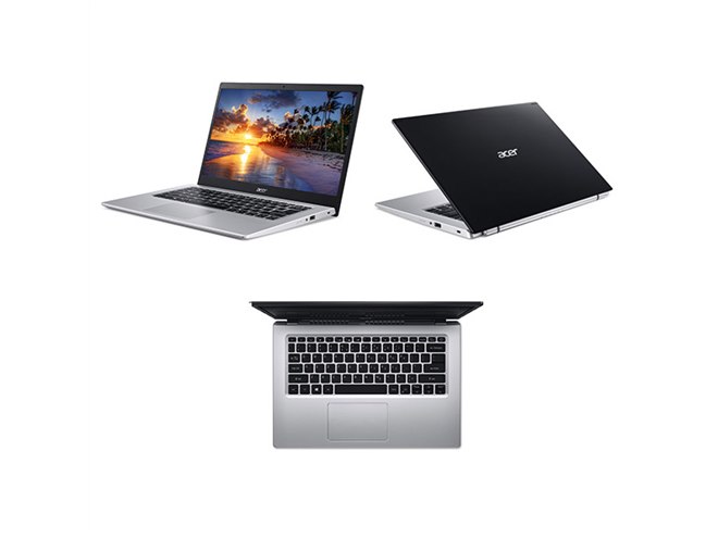 Acer EB550K 54.6型 Amazon.com: acer Aspire Vero AV14-52P-55N4 Intel Evo Green PC | 14