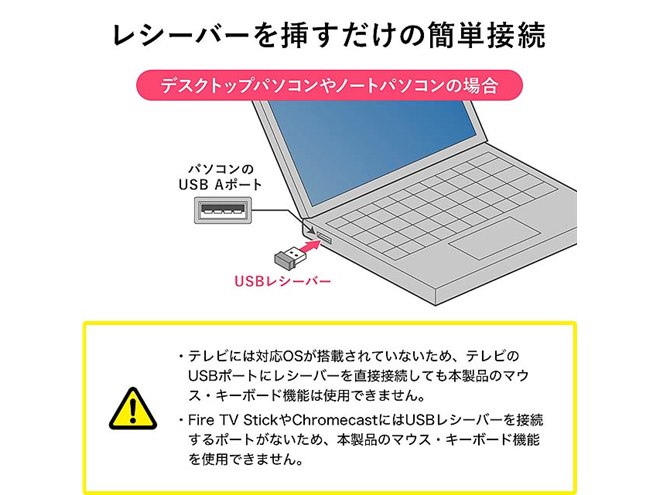 400-MA134BK