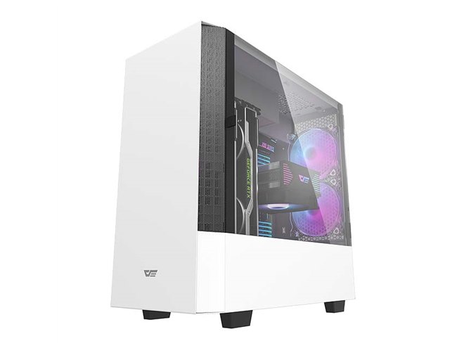 pcケース、マザーボード電源付き。AM4 Thermaltake Thermaltake｜サーマルテイク ミニタワー型PCケース