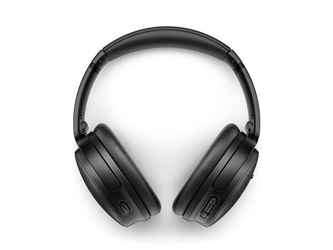 BOSE、ワイヤレスNCヘッドホン「QuietComfort 45 headphones」本日10/28発売 - 価格.com