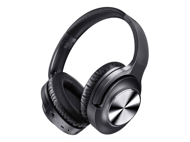 ゲームセンターCX ポータブルヘッドフォン ゲームセンターCX ポータブルヘッドフォン