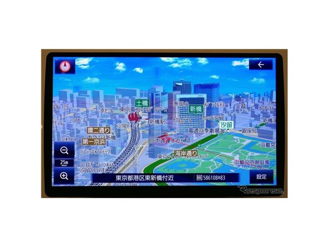日本オーディオ／オーディオ総合測定器／UA－1S ／ 極美品