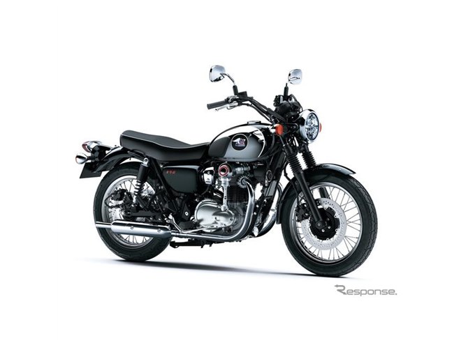 Kawasaki メグロ K3 発売記念 風呂敷　非売品 Kawasaki メグロ K3 発売記念 風呂敷 非売品 - メルカリ