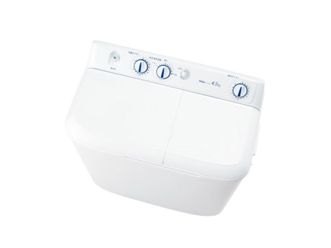 ハイアール JW-W55F 価格比較 - 価格.com
